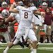 Adam Weber Photo 34