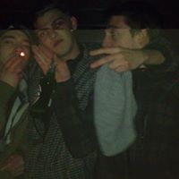 Eric Carlsen Photo 16