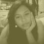 Cindy Flores Photo 15