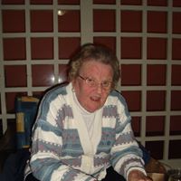 Maureen Richards Photo 9