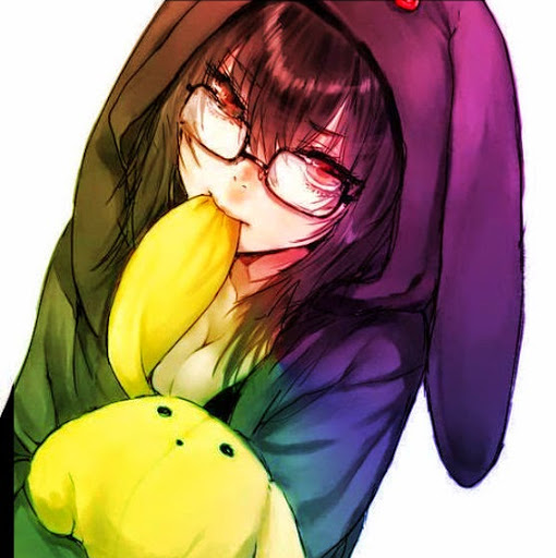 Megan Prescott Photo 2