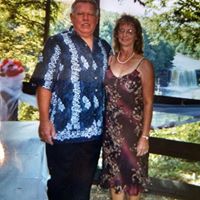 Irene Riley Photo 14