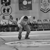 Shawn Burns Photo 42