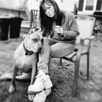 Terry Finley Photo 21