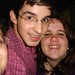 Debora Falco Photo 4