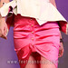 Soo Park Photo 39