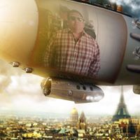 Sergio Rodas Photo 7