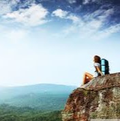 Sarah Carnes Photo 26