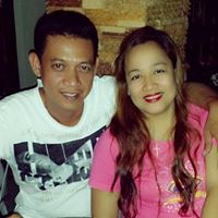 Luz Bautista Photo 13