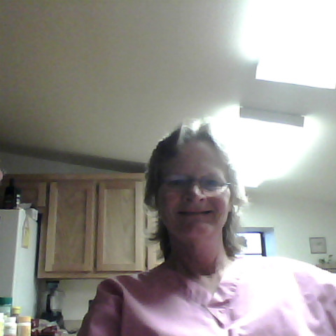 Sandra Huff Photo 19