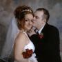 Lisa Pollard Photo 19