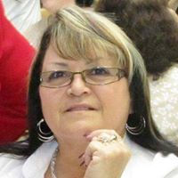 Cynthia Fitch Photo 16