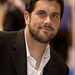 Matt Leinart Photo 14