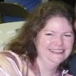 Michele Armstrong Photo 1