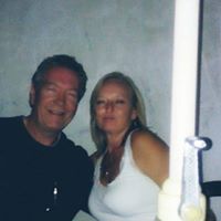 Debra Holliday Photo 5