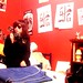 Marilyn Clem Photo 8