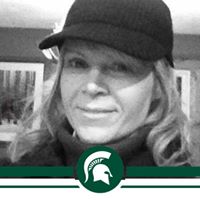 Jill Keating Photo 20