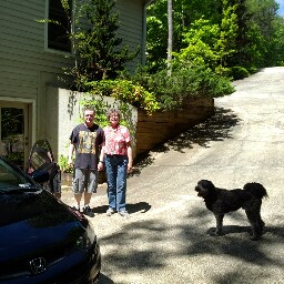Debra Flanagan Photo 33