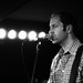Anthony Fletcher Photo 44