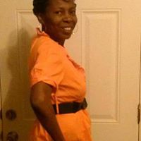 Renee Stevenson Photo 12