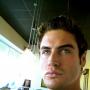 Ryan Patrick Photo 42