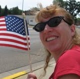 Mary Kramer Photo 35