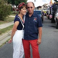Mark Siegrist Photo 10