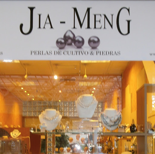 Jia Meng Photo 6