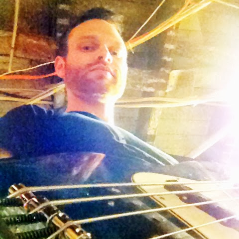 Chris Cook Photo 36 Chris Cook Photo 36