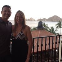 Rachel Rains Photo 18