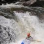 Andrew Pennington Photo 17