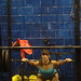 Camille Leblanc Photo 30