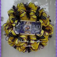 Diana Anders Photo 33