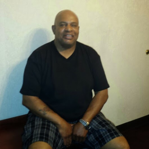 Craig Colburn Photo 17