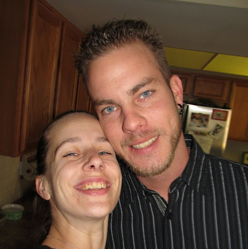 Stephanie Reed Photo 6