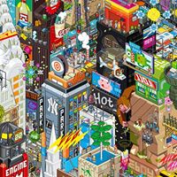 Stephanie Jason Photo 4