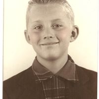 Harry Richter Photo 28