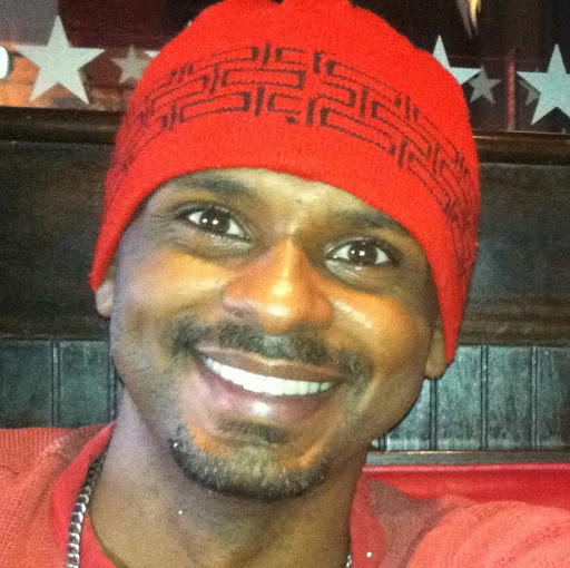 Gregory Robinson Photo 43 Gregory Robinson Photo 43