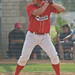 Ryan Wheeler Photo 19