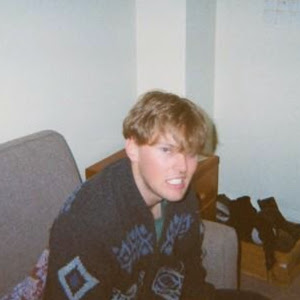 Freddie Carter Photo 31