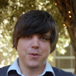 Aaron Floyd Photo 31