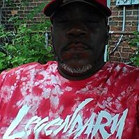 Chris Burger Photo 18