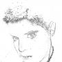 Joseph Mendola Photo 10