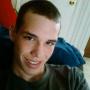 Eddie Lang Photo 16