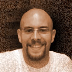 Brian Bullock Photo 5