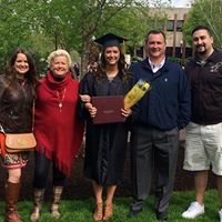 Sarah George Photo 16 Sarah George Photo 16