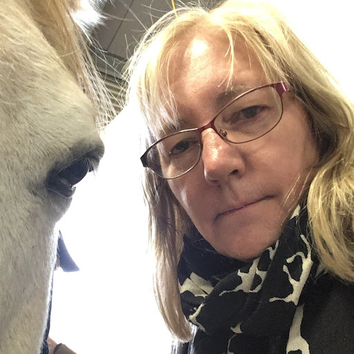 Sarah Hocking Photo 4