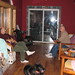 John Gannon Photo 25