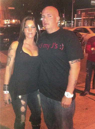 Kristen Cruz Photo 20