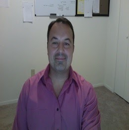 Jason Garza Photo 32
